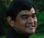 Luis Ramirez